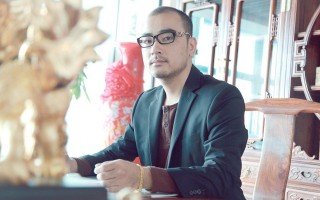 杨城游玩攻略，杨城游玩攻略大全