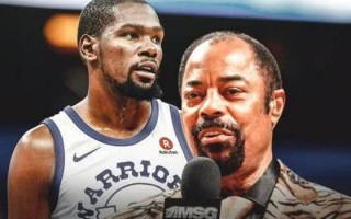 nba名人堂成员，nba名人堂成员名单一共多少人