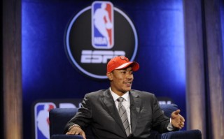 nba2008年选秀，nba2008年选秀顺位