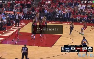 在哪里可以下载nba录像，哪个软件可以下载nba录像