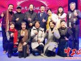 卷烟情景短剧视频完整版，卷烟情景短剧视频完整版在线观看
