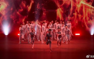脱口秀财神台词大全集视频，脱口秀财神台词大全集视频播放