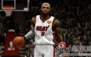 新浪nba新闻，新浪nba新闻网