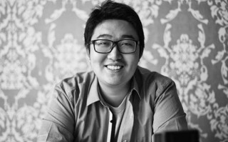 毕鑫业，毕鑫业导演的作品