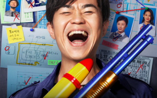 狗脱口秀段子视频播放，狗脱口秀段子视频播放下载