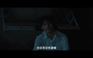 小短剧推荐悬疑国产，小短剧推荐悬疑国产剧