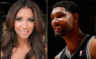 nba名媛，重生之玩转nba名媛