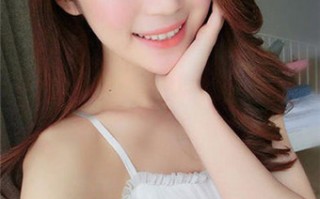 脱口秀企业段子搞笑视频，脱口秀段子爆笑