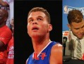 nba黑人球员越来越多，nba黑人球员越来越多了