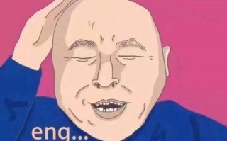 友情头像沙雕文案，友情头像沙雕文案图片