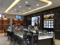 海门吴良材眼镜店怎么样，海门吴良材眼镜店怎么样啊