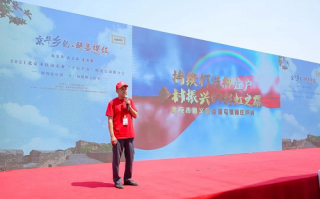值得推荐的农村短剧剧本，值得推荐的农村短剧剧本有哪些