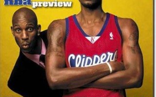 nba选秀悲剧，nba选秀规则详解