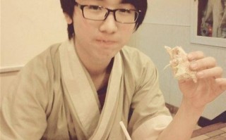 汉服配饰短发穿搭男生，汉服配饰短发穿搭男生图片