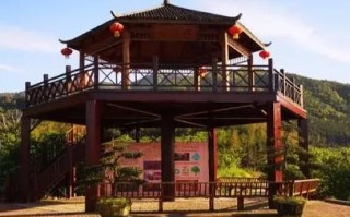 大竹周末游玩攻略，大竹周末游玩攻略大全