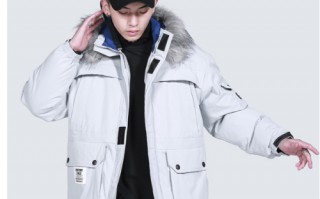 男生汉服外套冬天穿搭，男生汉服外套冬天穿搭图片