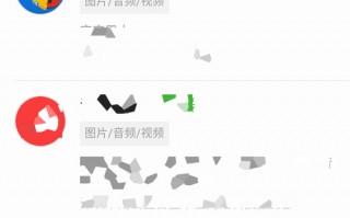 微信视频恶搞图，微信视频恶搞图片大全