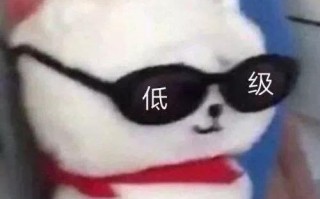 哑巴沙雕文案，哑巴沙雕文案短句