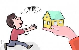 关于拖延症的情景短剧，关于拖延症的情景短剧有哪些