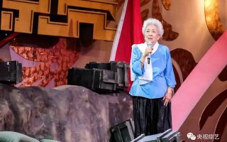 短剧拍卖会场景剧本，短剧拍卖会场景剧本怎么写