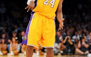 nba黄蜂虎皮球服，黄蜂球衣变迁史