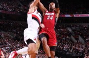 包扑nba，包扑nba录像