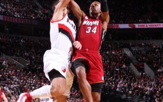 包扑nba，包扑nba录像