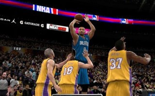 nba2kol大p球星汇香波特，nba2kol2香波特