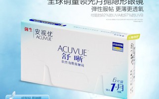 强生舒晰怎么样，强生舒澈