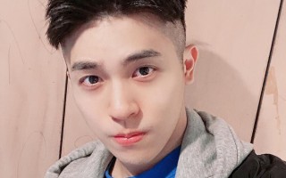 男生通勤汉服穿搭照片，男生通勤汉服穿搭照片大全