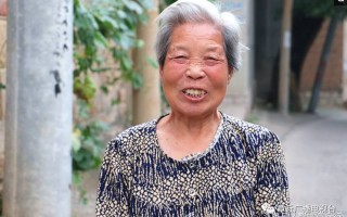 老人恶搞视频，老人恶搞视频大全