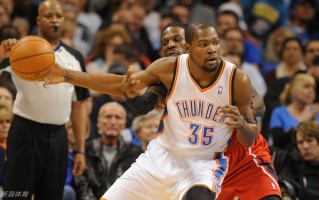 nba官方十佳球，十佳球 nba