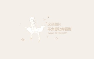 沙雕文案写法，沙雕文案段子