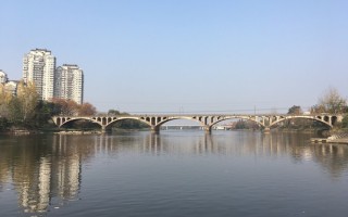 浙江义乌游玩攻略，浙江义乌游玩攻略路线