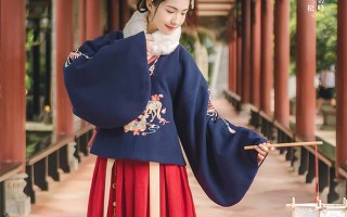 什么汉服适合剑舞穿搭，什么汉服适合剑舞穿搭女