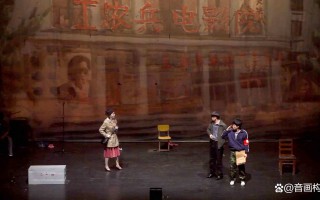 制作情景短剧实验总结，制作情景短剧实验总结报告
