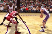 nba09，nba09年选秀顺位名单