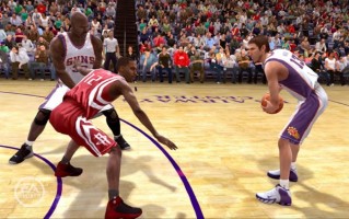 nba09，nba09年选秀顺位名单