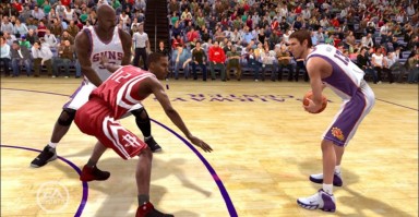 nba09，nba09年选秀顺位名单
