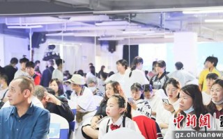 聋人救残疾人短剧剧本，聋人救残疾人短剧剧本怎么写