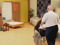艺校整人恶搞视频，艺校整人恶搞视频大全