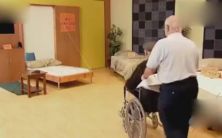 艺校整人恶搞视频，艺校整人恶搞视频大全