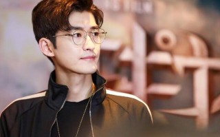 悬疑小短剧名称大全男主，悬疑小短剧名称大全男主叫什么