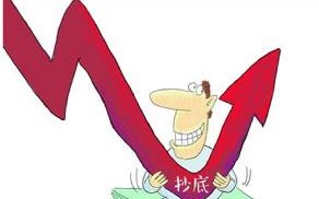 呜呼，呜呼的意思
