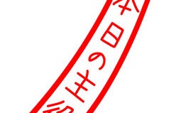脱口秀军营段子视频，脱口秀段子爆笑