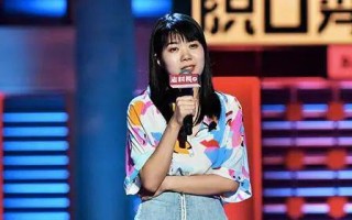 脱口秀段子3分钟，脱口秀经典段子稿子