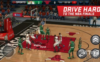 口袋妖怪nba，口袋妖怪NBA模拟器