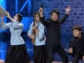 浙江恶搞视频，浙江笑话