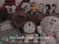 回眸文案沙雕拍照，回忆沙雕文案