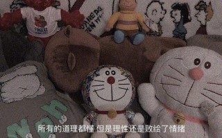 回眸文案沙雕拍照，回忆沙雕文案
